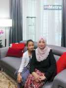 hmetro.com.my Azliza