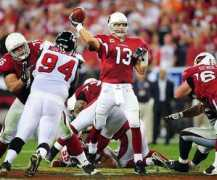 blacksportsonline.com Azoline