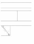 tmpsearchers.com Azoline