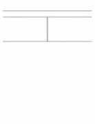 tmpsearchers.com Azoline