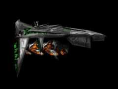 knossos.firenebula.com Azrael