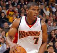 Azubuike
