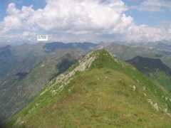 gulliver.it Azzarini