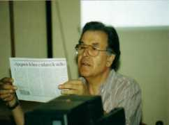 nicolaseverino.it Azzarita