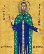 Azzilonna