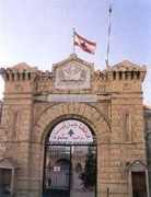 Baabda