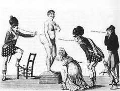 zar.co.za Baartman