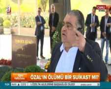 sabah.com.tr Babami