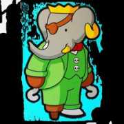 Babar