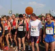 laufspass.com Babarika