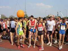 laufspass.com Babarika