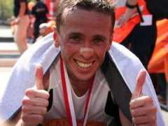 marathon4you.de Babarika