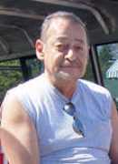 laprensatoledo.com Babarita