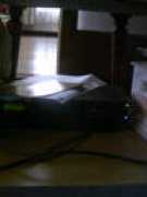 k1c3t2p9.jugem.jp Babashi