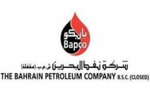 Babco