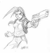 paradigmshiftmanga.com Babendererde
