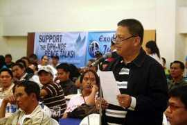 arkibongbayan.org Babiera
