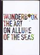 mariaikonomopoulou.com Baboulis