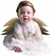 Babyangel