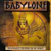 Babylone