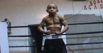 totalprosports.com Babyman