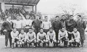 brigategialloblu.com Bacalini