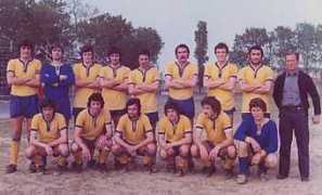 brigategialloblu.com Bacalini