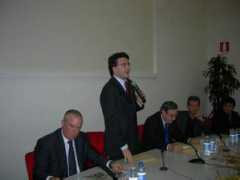 met.provincia.fi.it Bacaloni