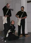 cgsbachelet.org Bacaloni