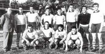 brigategialloblu.com Bacaloni