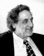 cambridgechorus.org Bacalov