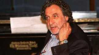 lanazione.it Bacalov