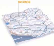 Bacevac
