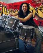honolulujazzclub.com Bachemin