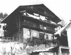 Bachero