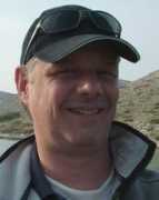 toern.org Bachler