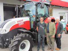 agri-tec.eu Bachlinger