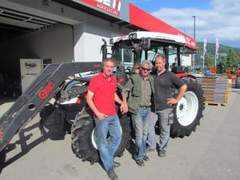 agri-tec.eu Bachlinger