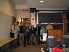 student.som.umass.edu Bachmat