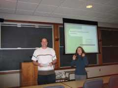 student.som.umass.edu Bachmat
