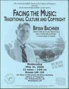 loc.gov Bachner