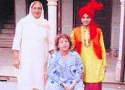 tribuneindia.com Bachno