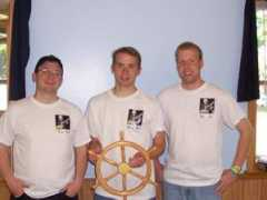 comingstobrazil.com Bachon