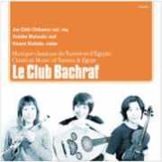 Bachraf