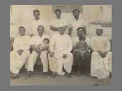 Bachu