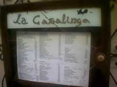 gsdnonvedentimilano.org Bacione