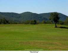 paulscharffphotography.com Backdrop