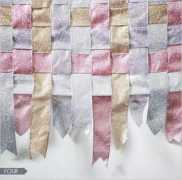 weddbook.com Backdrop