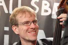 jazzbilder.se Backenroth