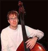 jazzklubben.se Backenroth